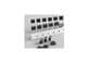Eaton Electronics SS-5-5A-BK